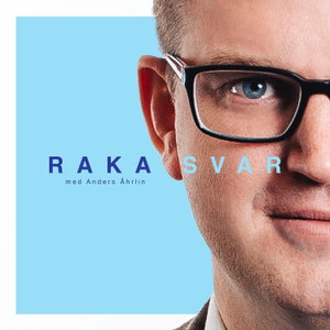 RAKA SVAR