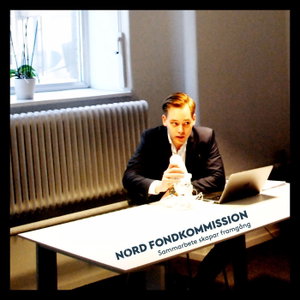 RAKT PÅ