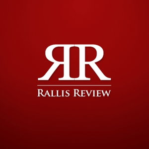 Rallis Review