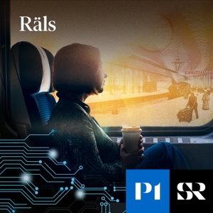 Räls