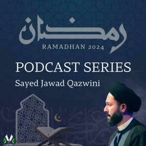 Ramadan 2024