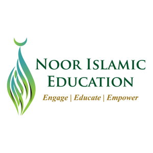 Ramadan Reflections: Nourishing the Soul