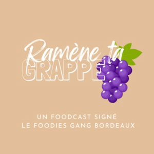 Ramène ta grappe