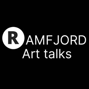 RAMFJORD ART TALKS