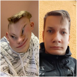 Ramon&Moritz Ottcast 