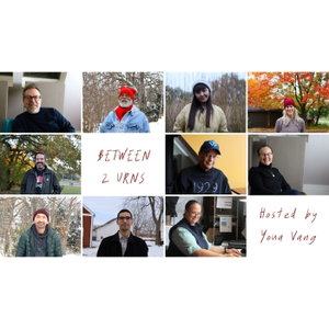Ramsey County History podcast