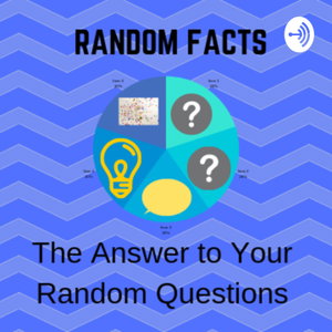 Random Facts