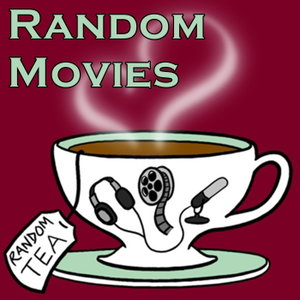 Random Movies