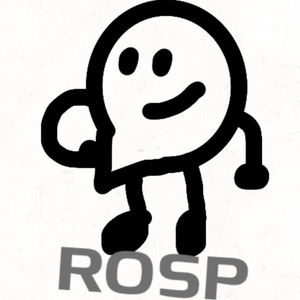 Random Object Show Podcast