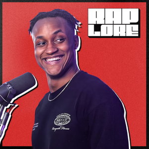 Rap Lore