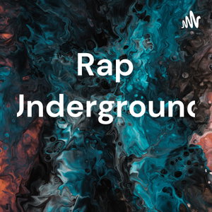 Rap Underground 