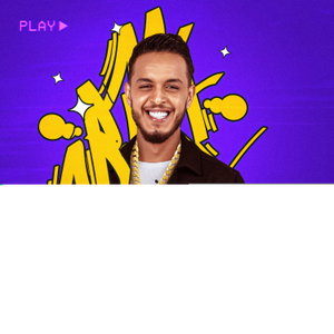 Rap Up I راب أب