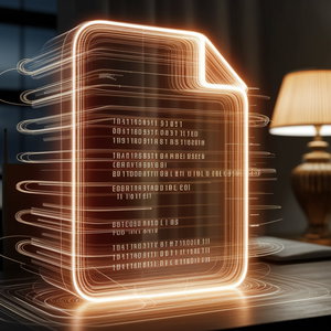 Terminal Velocity: A Beginner’s Guide to Claude Code - Rapid Synthesis ...