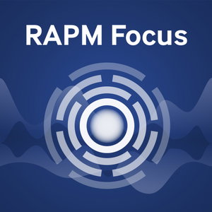 RAPM Focus