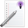 Rapport: The Informal Ethnographer Podcast » MP3
