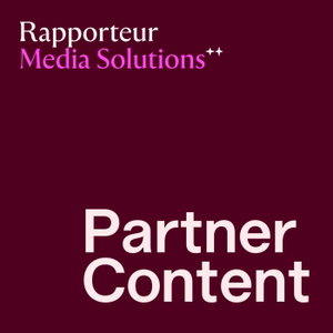 Rapporteur Talks