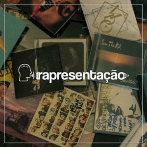 rapresentação