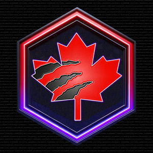 Raptors Digest