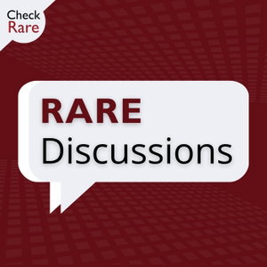 Rare Discussions