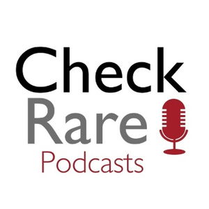 Rare Disease Discussions
