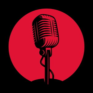 Rare in Common: the podcast