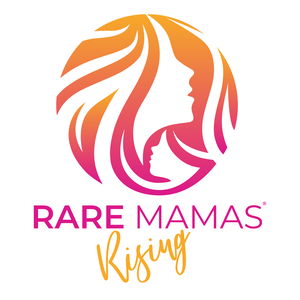 Rare Mamas Rising