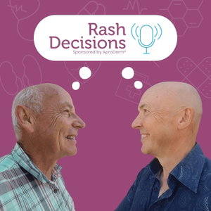 Rash Decisions