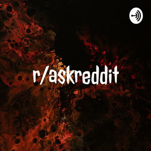 r/askreddit