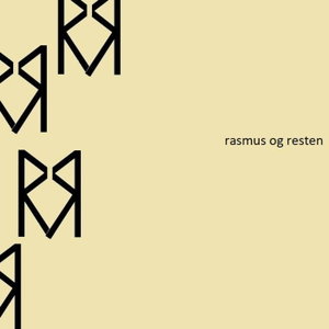 Rasmus og Resten