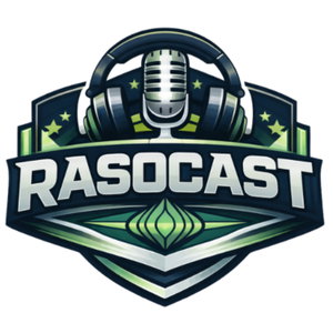 Rasocast