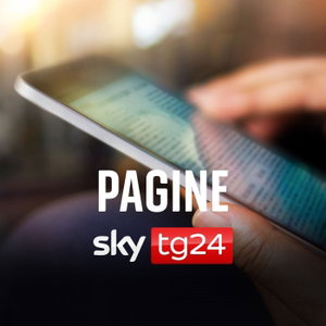 Rassegna Stampa