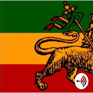 Rastafari Lifestyle 