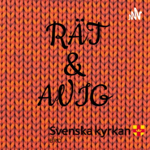Rät & Avig