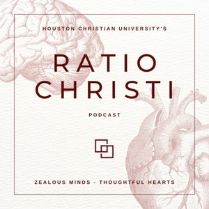 Ratio Christi HCU
