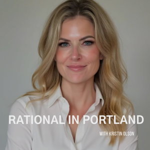 Rational in Portland