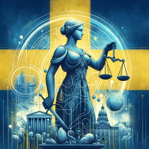 Rättsstatspodden