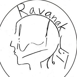 Ravanak
