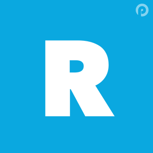RaveCast