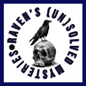 Raven's (Un)solved Mysteries 