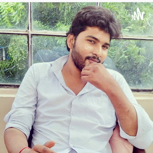 Ravi Vishwakarma 