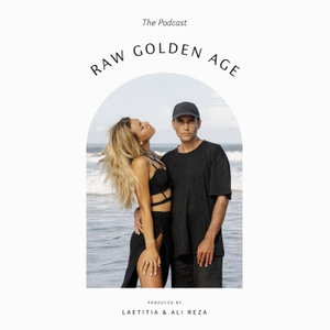 Raw Golden Age