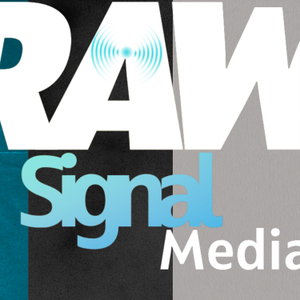 Raw Signal Media 