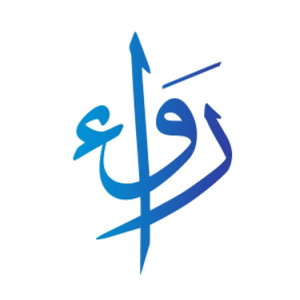 RAWAA مجلة رواء 