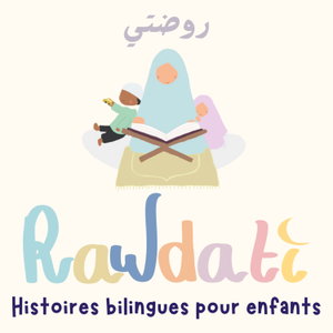 Rawdati 🌙