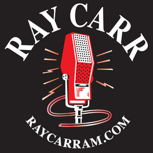 Ray Carr Show