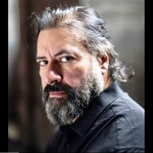 Raymond Ibrahim