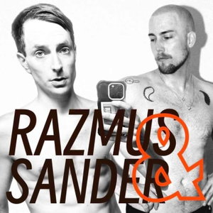 Razmus & Sander