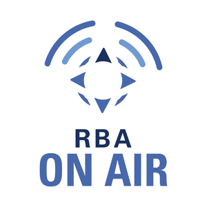 RBA On Air
