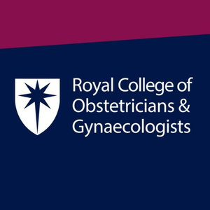 RCOG