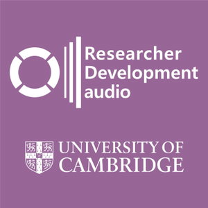 #RDaudio
